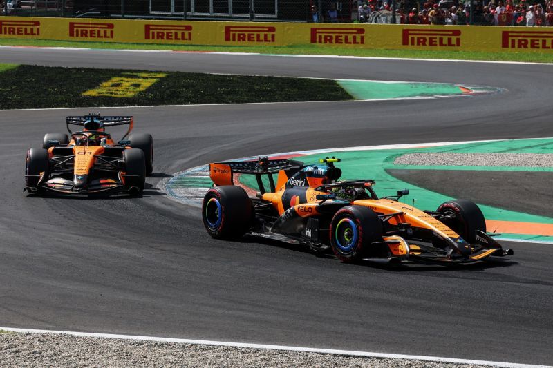 norris-piastri-monza-3