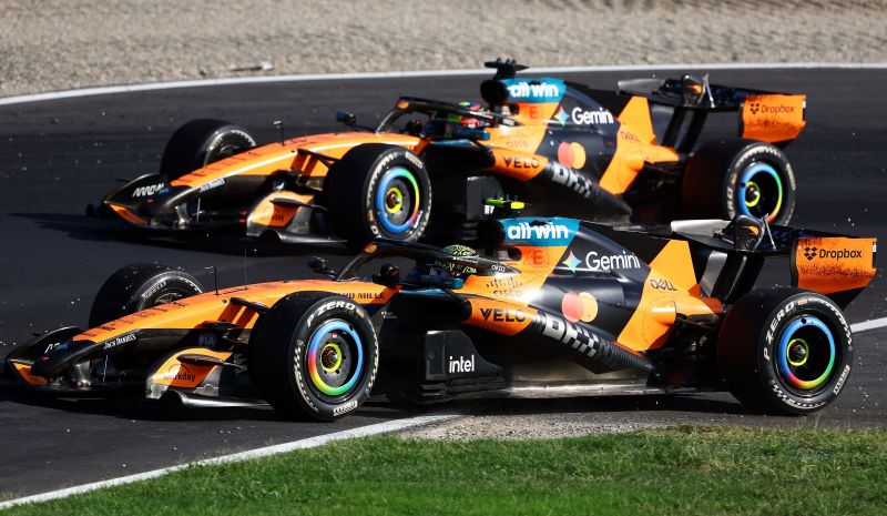 norris-piastri-monza-4