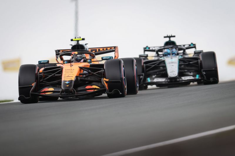 norris-russell-zandvoort
