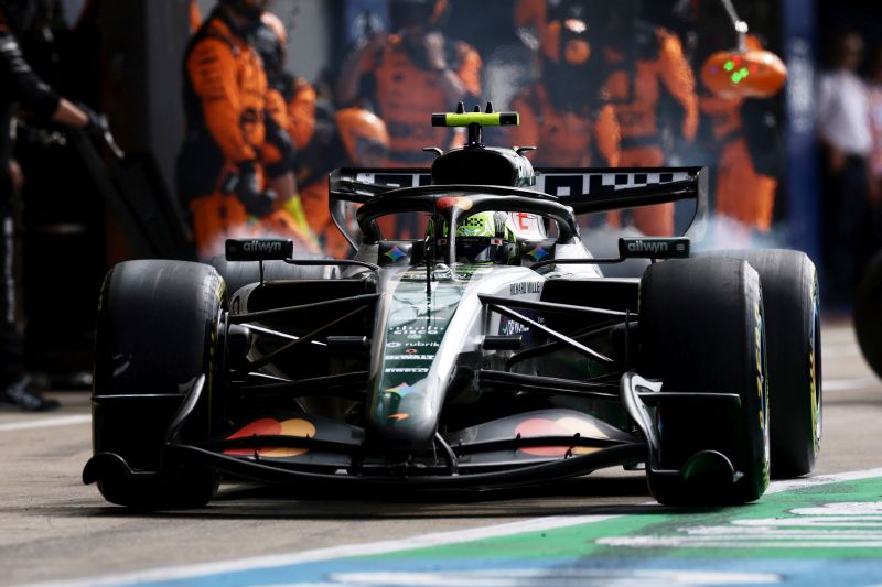 norris-silverstone-1