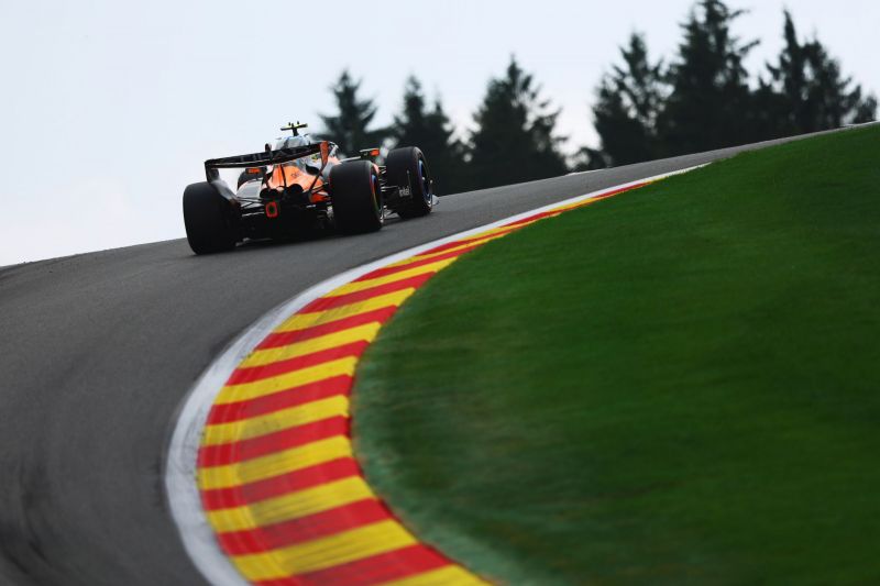 norris-spa-1