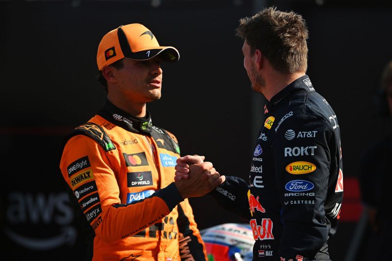 norris-verstappen-hungary