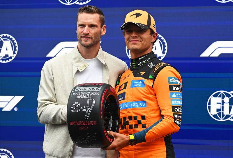 norris-zandvoort-2