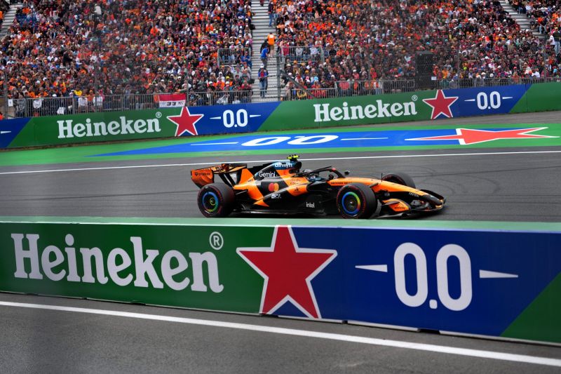 norris-zandvoort-3