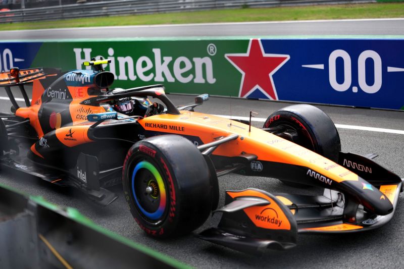 norris-zandvoort-4
