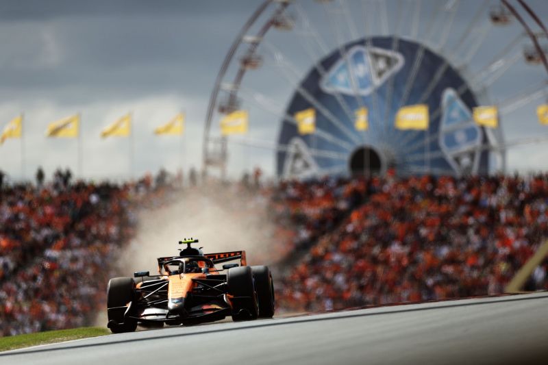 norris-zandvoort-5