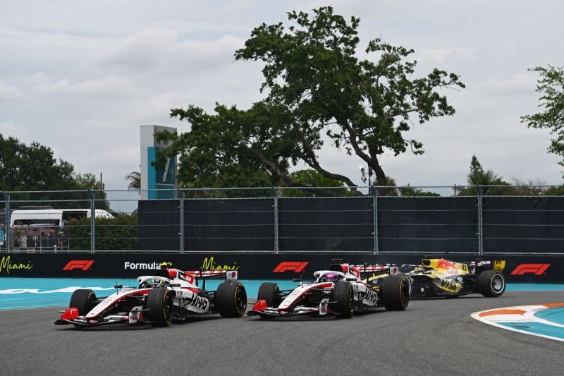 ocon-bearman-miami