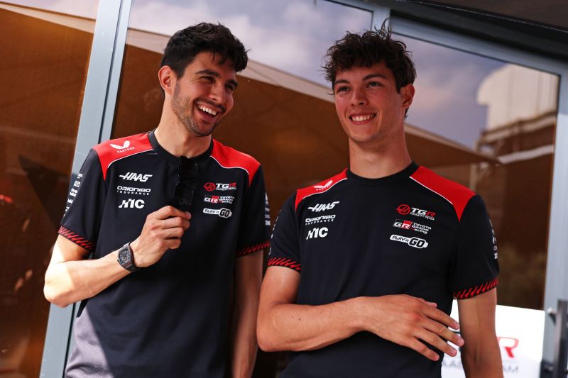 ocon-bearman