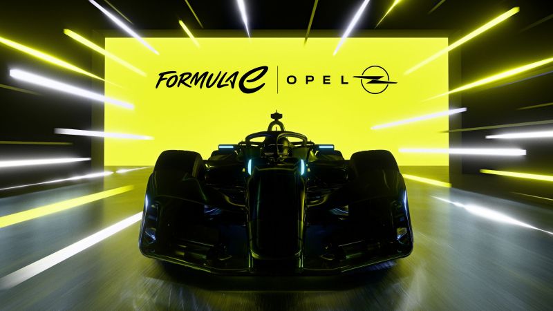 opel-formula-e