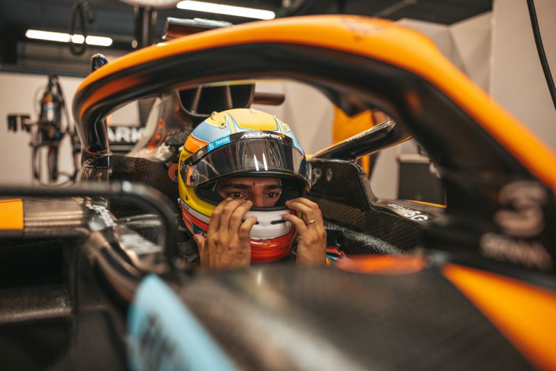 palou-mclaren