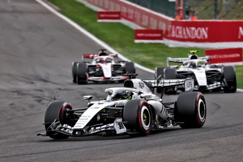 perez-5