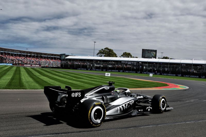 perez-melbourne