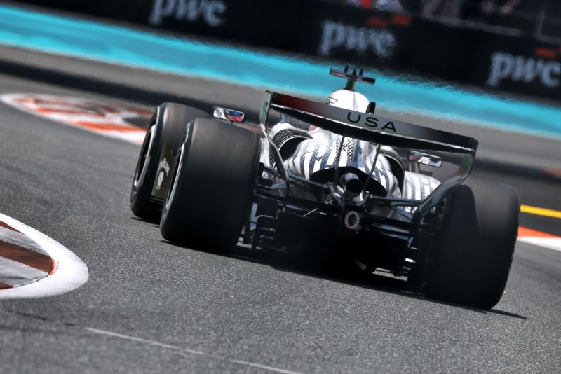 perez-miami-1