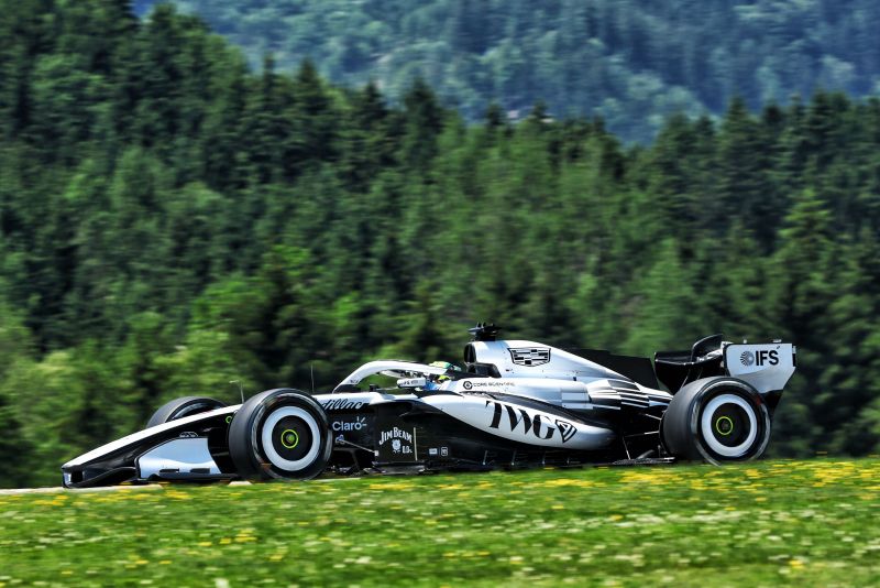 perez-spielberg