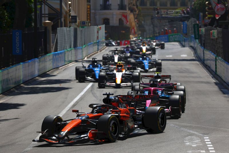 piastri-gasly-monaco