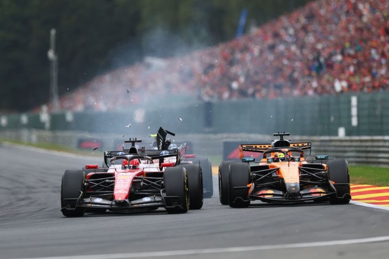 piastri-leclerc-spa-1