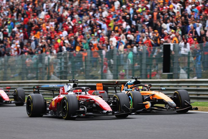 piastri-leclerc-spa-2