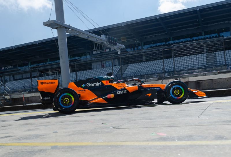 piastri-nurburgring-1