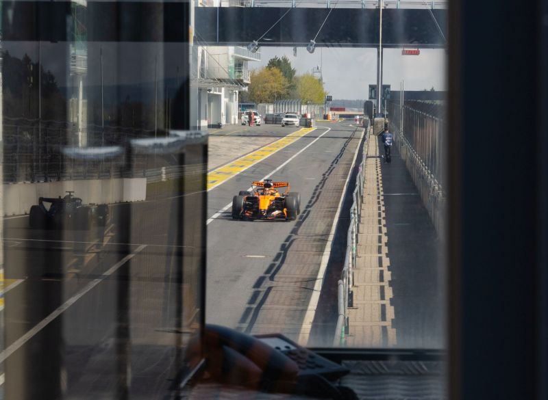 piastri-nurburgring-2