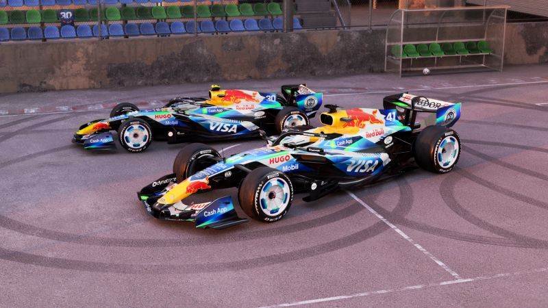 racing-bulls-barcelona-1