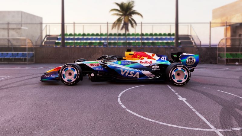 racing-bulls-barcelona-2