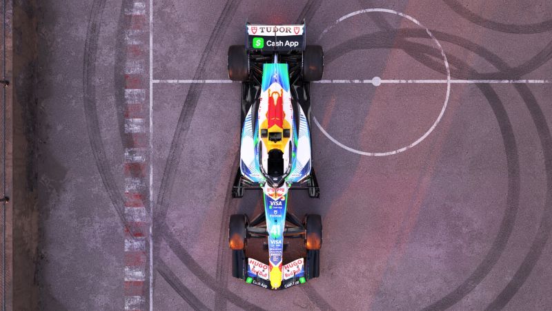 racing-bulls-barcelona-3