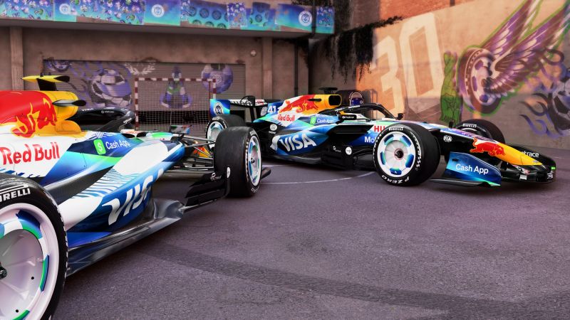 racing-bulls-barcelona-4