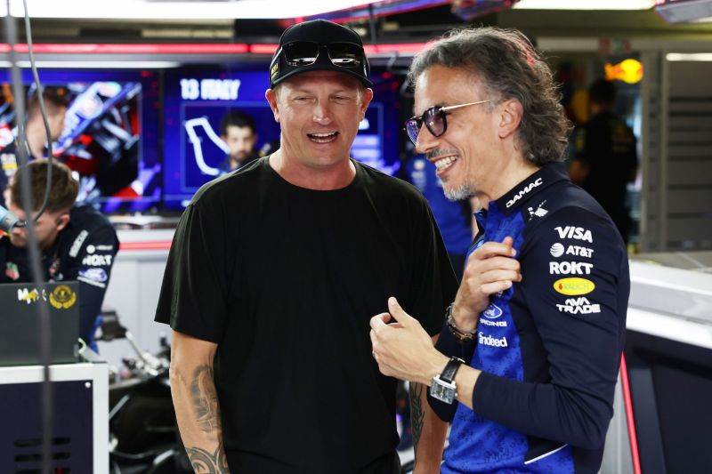 raikkonen-mekies