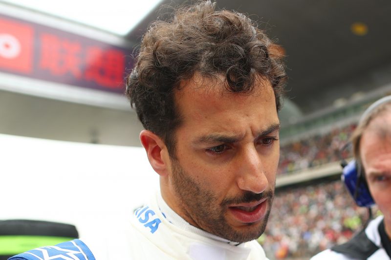 ricciardo-angry-china
