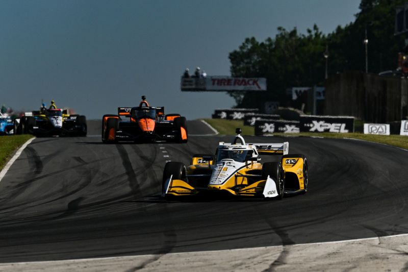 roadamerica-2025