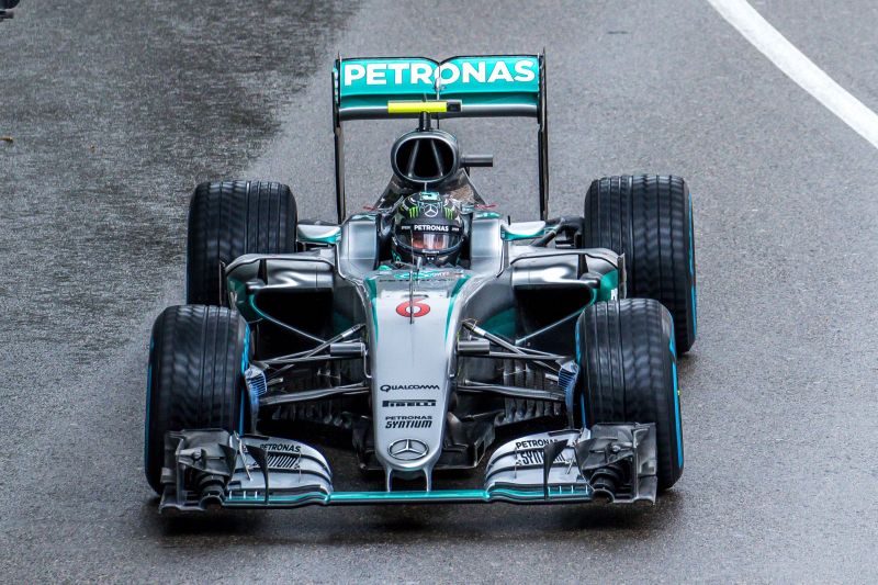 rosberg-2016-1