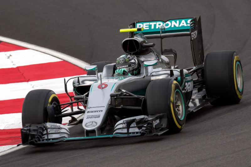 rosberg-2016-2