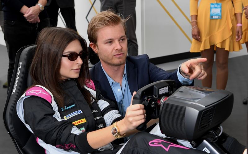 rosberg-2018-berlin