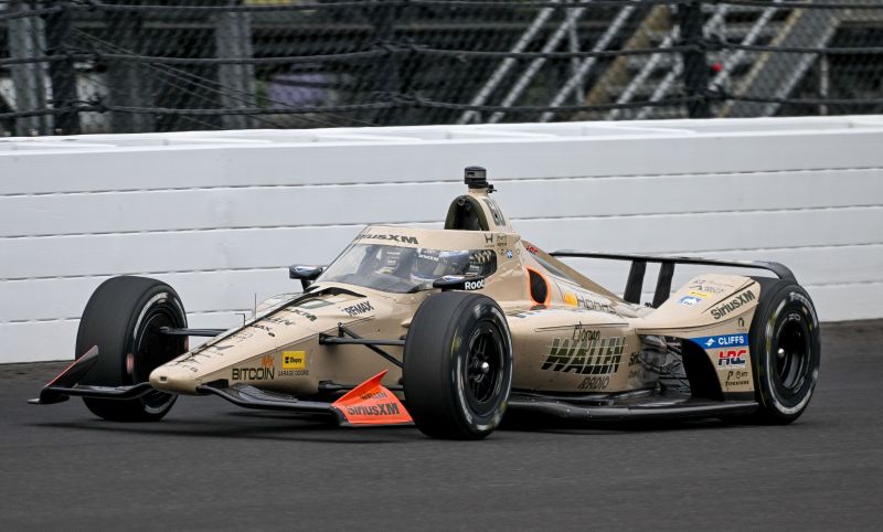 rosenqvist-indy