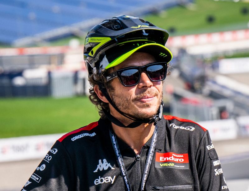 rossi-2025