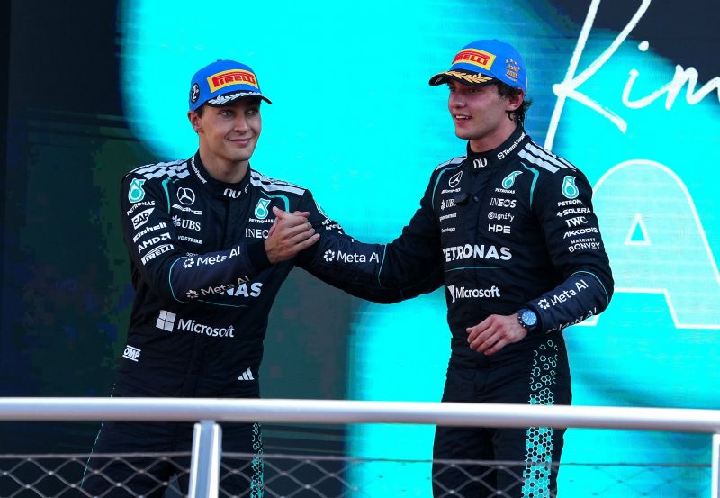 russell-antonelli-monza-1