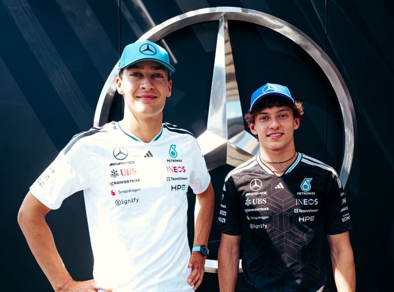 russell-antonelli-spielberg