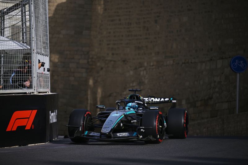russell-baku-1