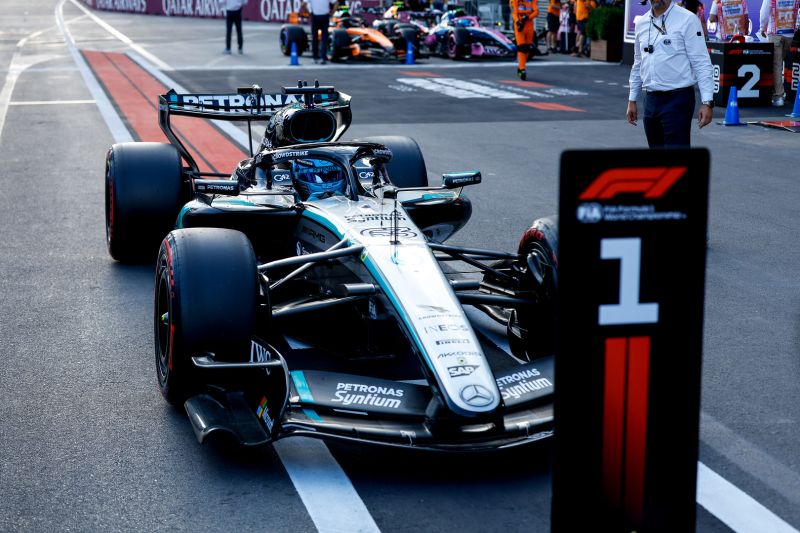 russell-baku-p1
