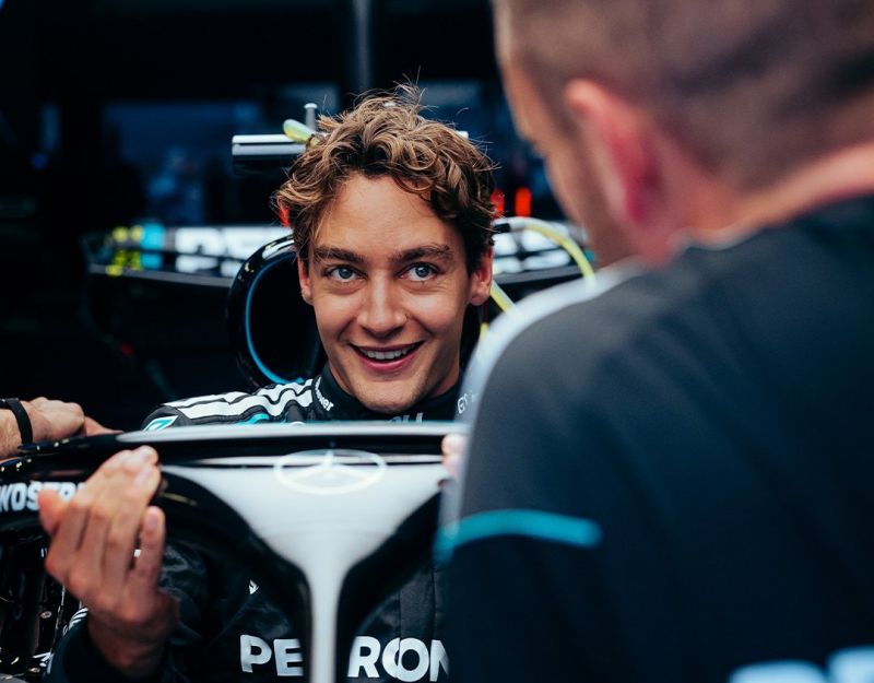 russell-baku