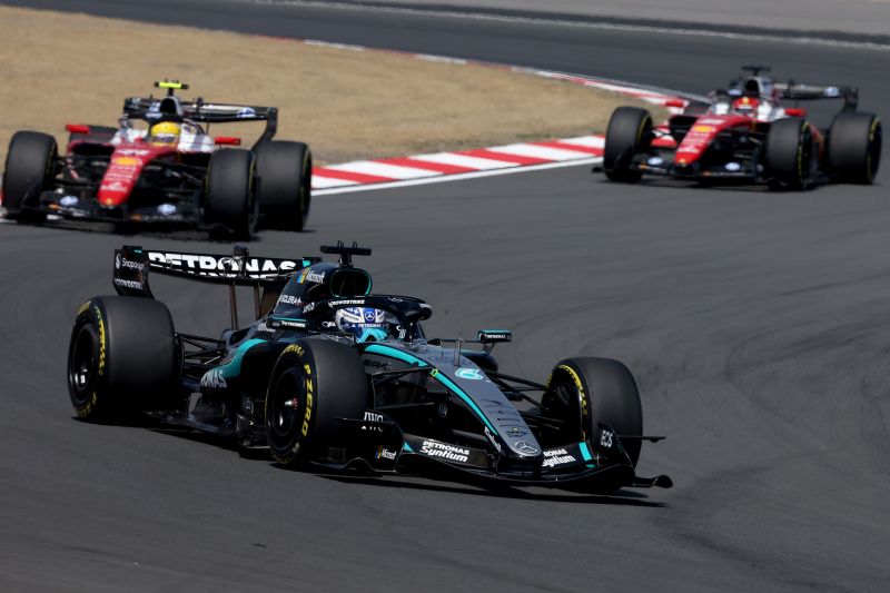 russell-hamilton-kina-2