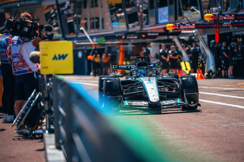russell-monaco-2