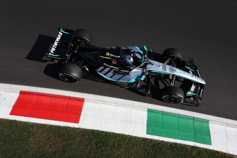 russell-monza-1