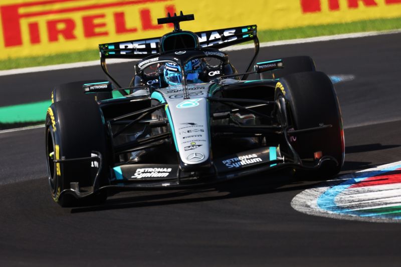 russell-monza-2