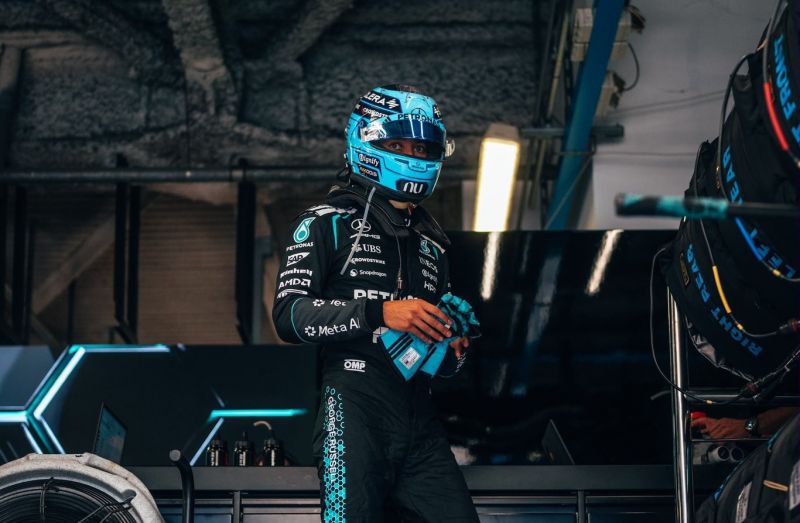 russell-monza-3