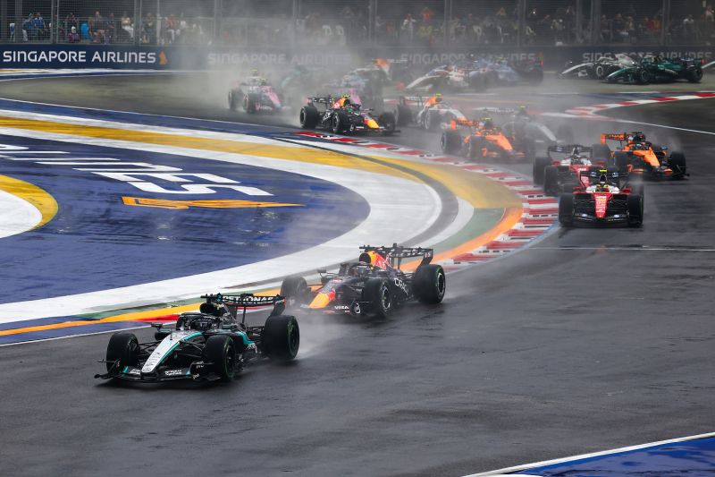 russell-singapore-sprint