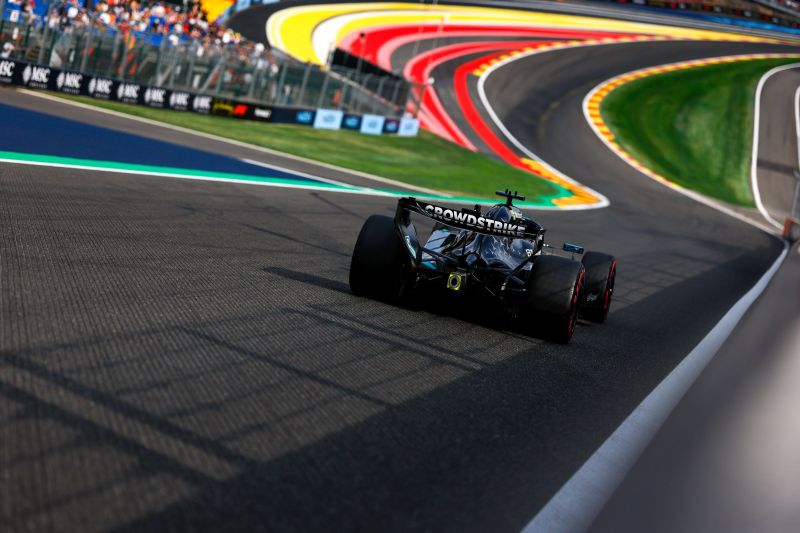 russell-spa-1