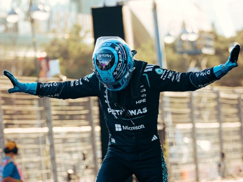 russell-tpose-baku
