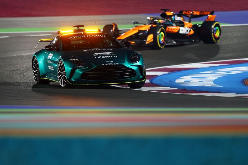 safety-car-2025