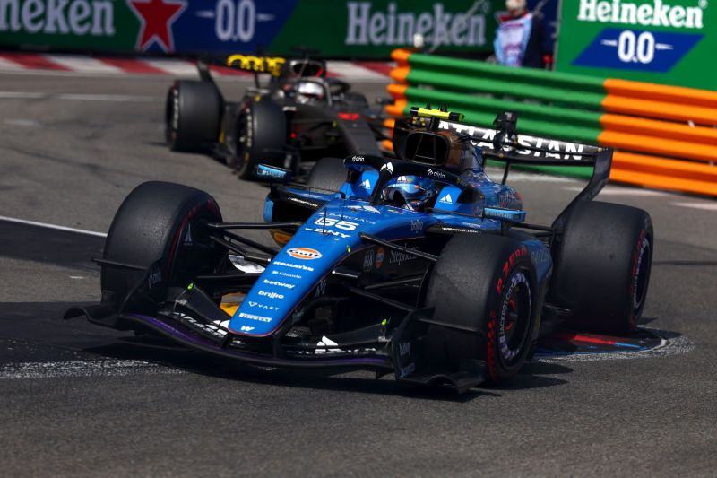 sainz-monaco-2